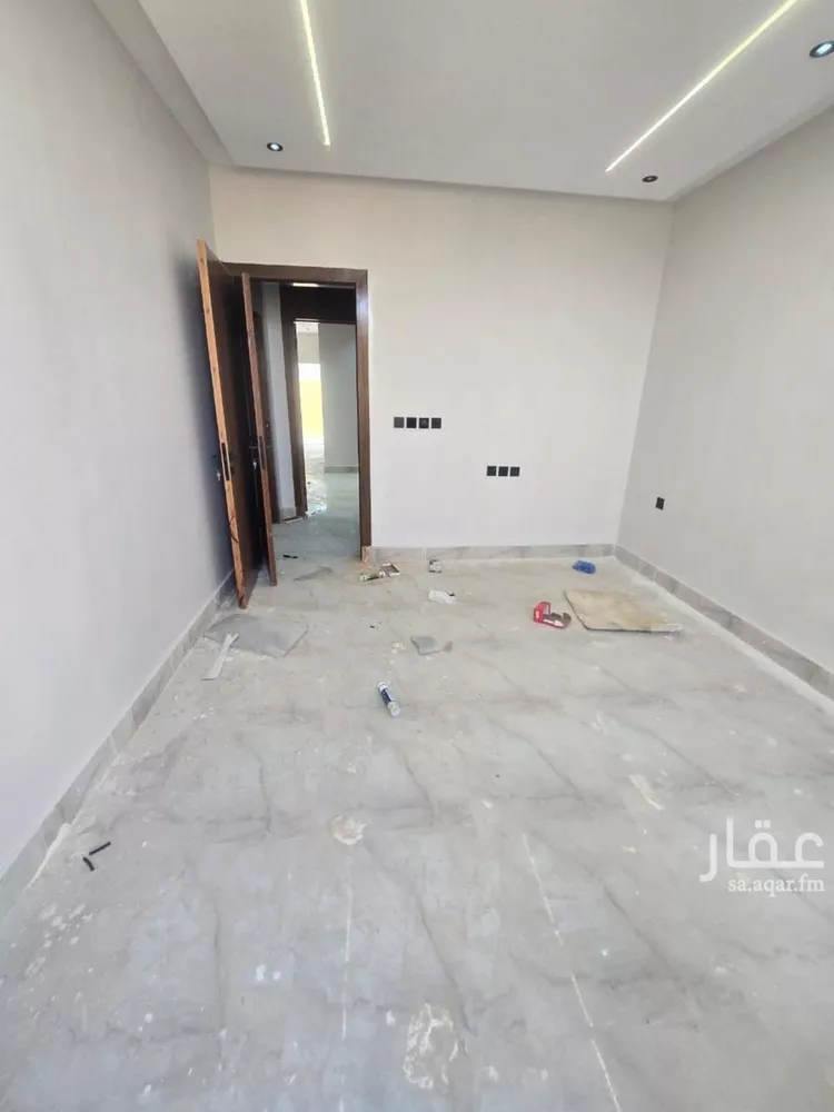 دور للبيع في شارع إبراهيم بن خالد البرماوي, حي طويق, مدينة الرياض, منطقة الرياض صورة 5