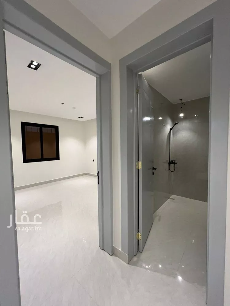 فيلا للبيع في شارع القوز, حي الحزم, مدينة الرياض, منطقة الرياض صورة 4