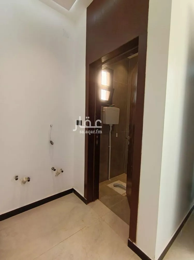 دور للبيع في شارع القويمية, حي الحزم, مدينة الرياض, منطقة الرياض صورة 3