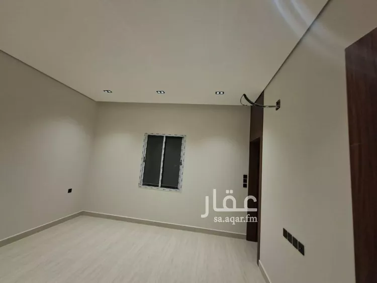دور للبيع في شارع أبي القاسم المهذب, حي الزهرة, مدينة الرياض, منطقة الرياض صورة 3