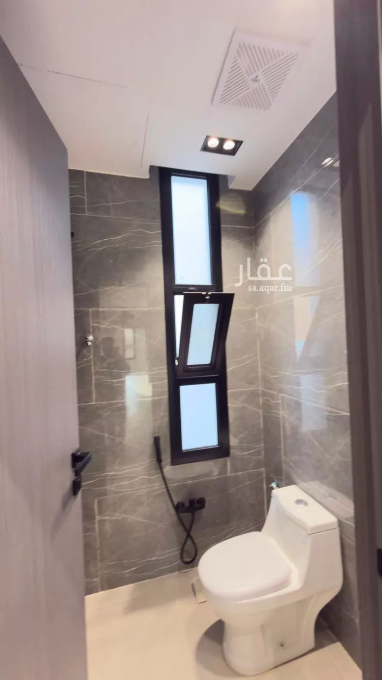 فيلا للبيع في شارع الخزرج, حي طويق, مدينة الرياض, منطقة الرياض صورة 4