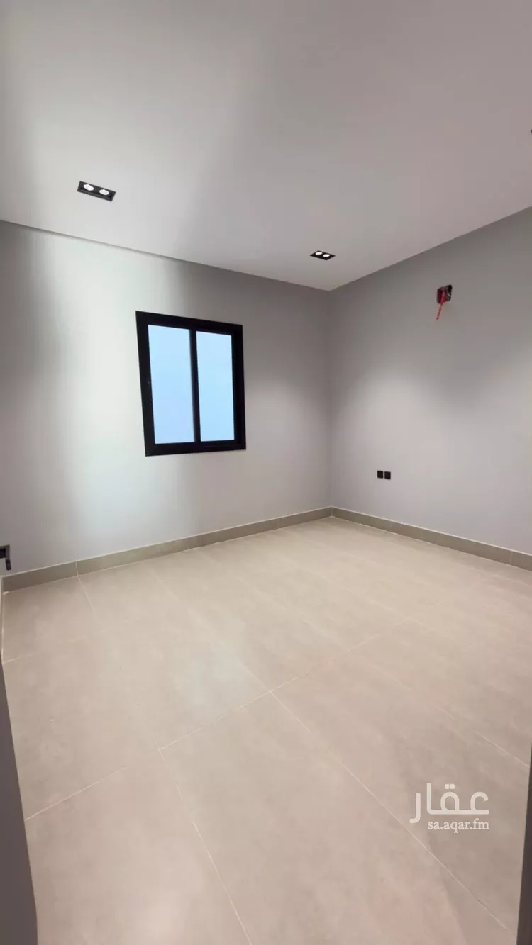 Villa for Sale in Riyadh Tuwaiq 13