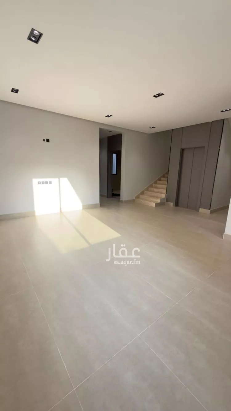 Villa for Sale in Riyadh Tuwaiq 14