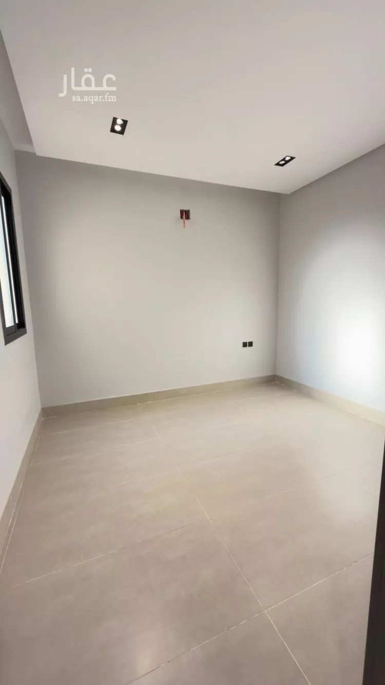 Villa for Sale in Riyadh Tuwaiq 20