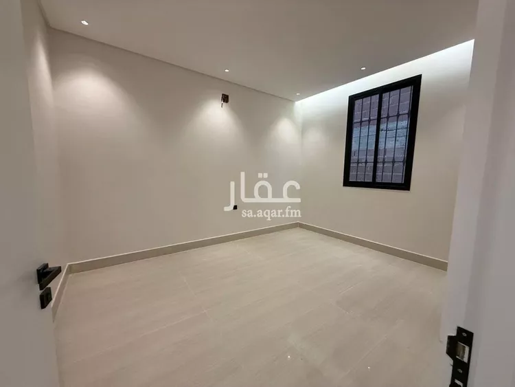 فيلا للبيع في شارع محمد شطا, حي طويق, مدينة الرياض, منطقة الرياض صورة 4