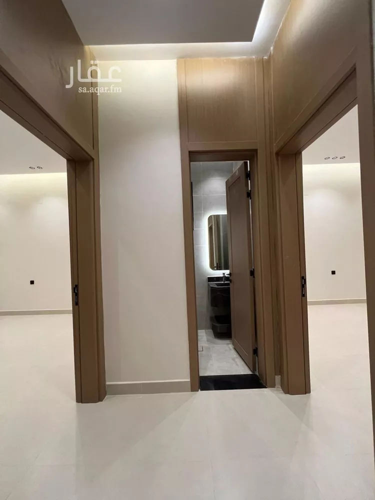 شقة للبيع في شارع الأمير سعود بن محمد بن مقرن, حي طويق, مدينة الرياض, منطقة الرياض 17