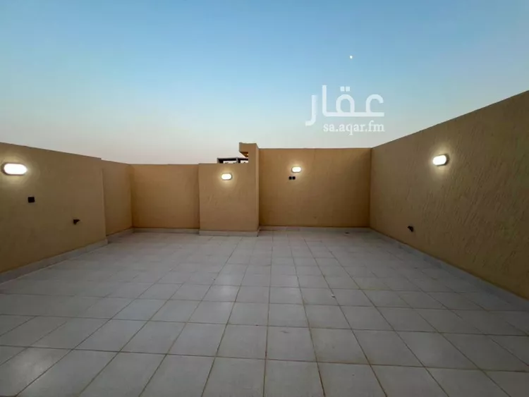Villa for Sale in Riyadh Badr 12