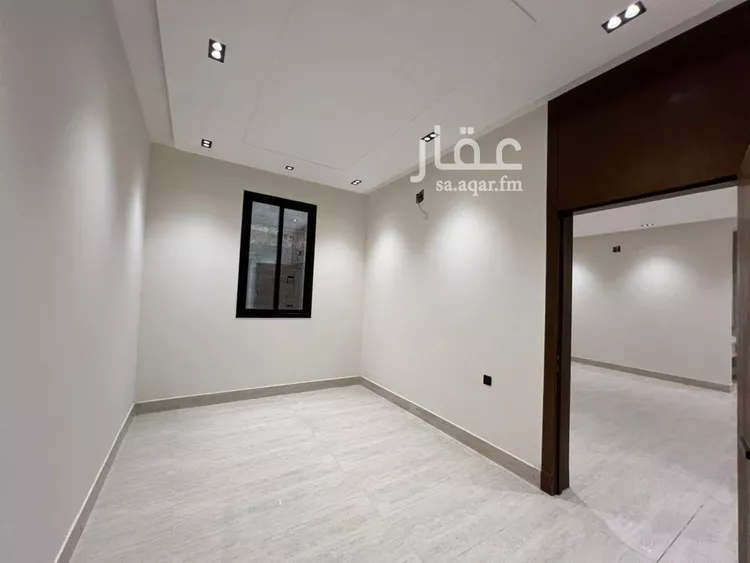 دور للبيع في شارع محمد بن جريج, حي طويق, مدينة الرياض, منطقة الرياض 13