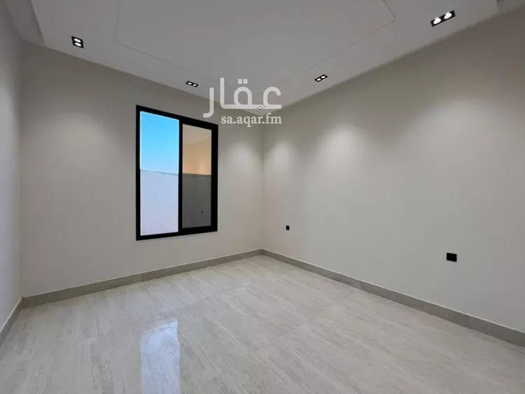 دور للبيع في شارع محمد بن جريج, حي طويق, مدينة الرياض, منطقة الرياض 20