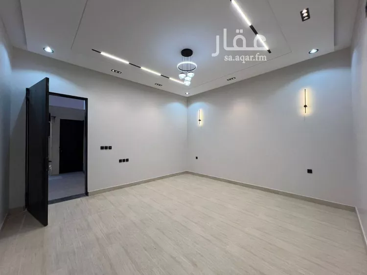 فيلا للبيع في شارع جعفر بن أبي المغيرة, حي عكاظ, مدينة الرياض, منطقة الرياض 8