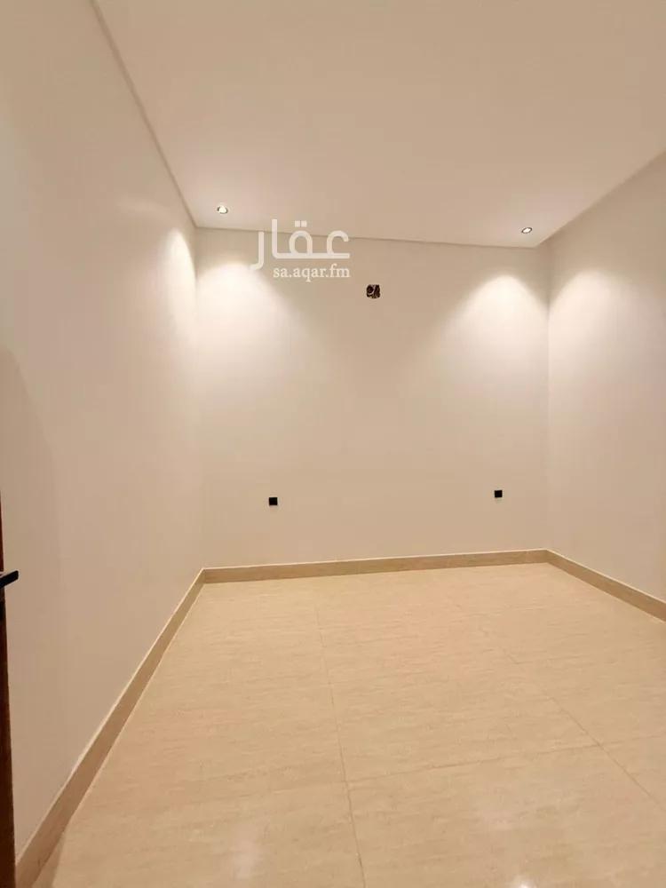 Villa for Sale in Riyadh Tuwaiq صورة 3