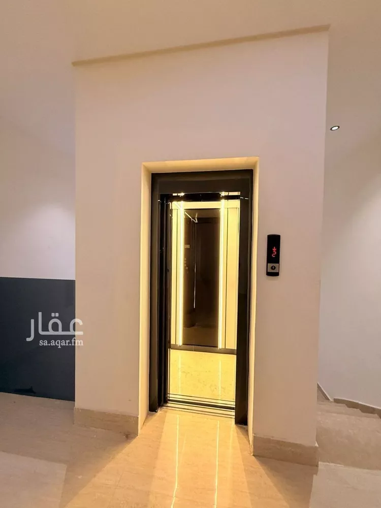 Villa for Sale in Riyadh Tuwaiq صورة 4