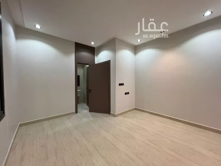 شقة للبيع في شارع يعقوب بن أبي الفضل, حي عكاظ, مدينة الرياض, منطقة الرياض 10