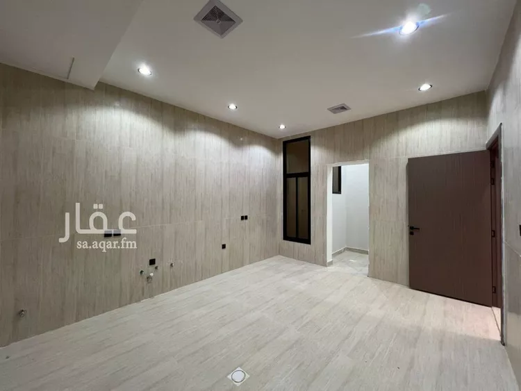 شقة للبيع في شارع يعقوب بن أبي الفضل, حي عكاظ, مدينة الرياض, منطقة الرياض 11