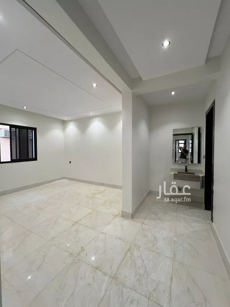 شقة للبيع في شارع أبي إسحاق الزمزمي, حي طويق, مدينة الرياض, منطقة الرياض صورة 5