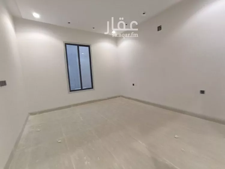 دور للبيع في شارع قرن المنيفة, حي الحزم, مدينة الرياض, منطقة الرياض صورة 4