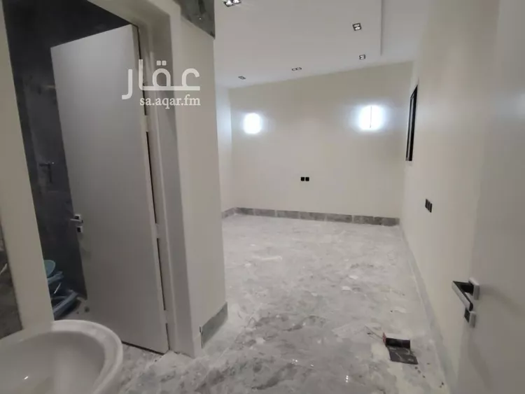 شقة للإيجار في شارع النواس بن سمعان, حي طويق, مدينة الرياض, منطقة الرياض صورة 5