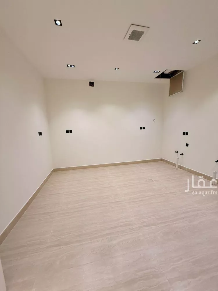 دور للبيع في شارع القيروان, حي الحزم, مدينة الرياض, منطقة الرياض صورة 4