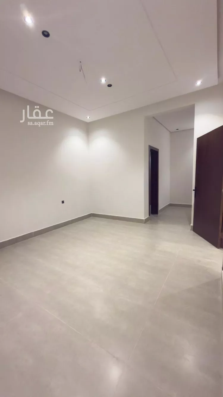 دور للبيع في شارع أبي القاسم المهذب, حي الزهرة, مدينة الرياض, منطقة الرياض 12