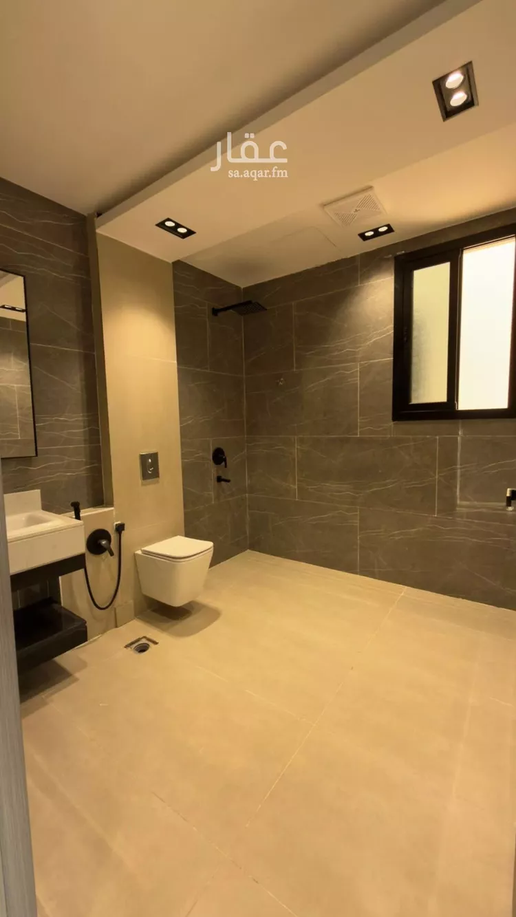 Villa for Sale in Riyadh Tuwaiq 26
