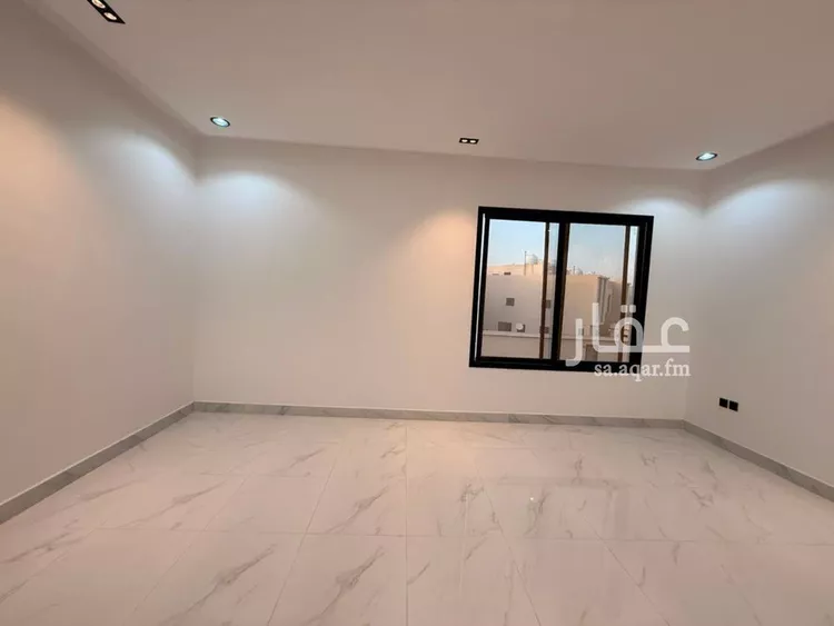 دور للبيع في شارع أبي الحسن الكعكي, حي طويق, مدينة الرياض, منطقة الرياض صورة 3