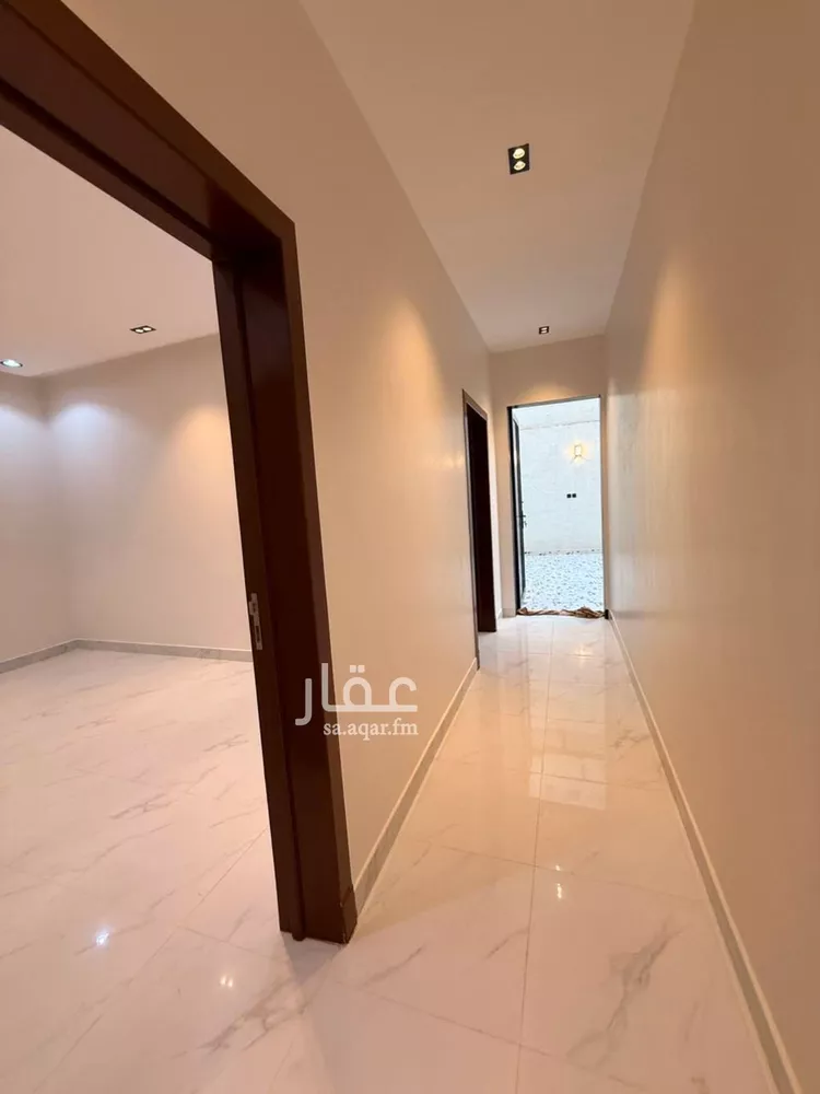 دور للبيع في شارع أبي الحسن الكعكي, حي طويق, مدينة الرياض, منطقة الرياض 14
