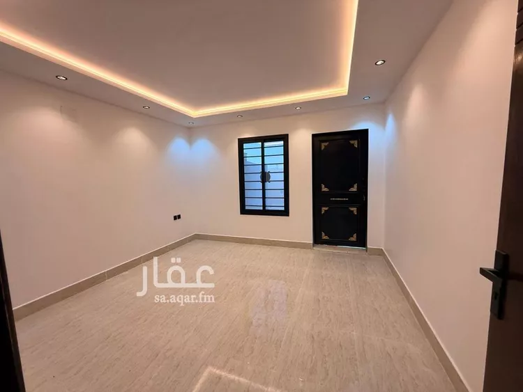 دور للبيع في شارع أبي الحسن الكعكي, حي طويق, مدينة الرياض, منطقة الرياض 23