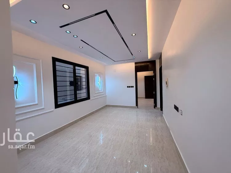 دور للبيع في شارع أبي الحسن الكعكي, حي طويق, مدينة الرياض, منطقة الرياض 25