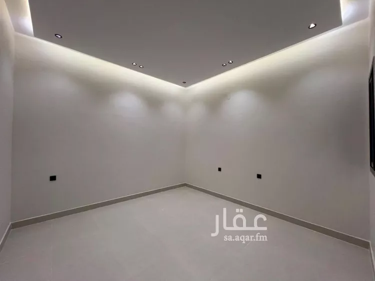 شقة للبيع في شارع الأمير سعود بن محمد بن مقرن, حي طويق, مدينة الرياض, منطقة الرياض صورة 3