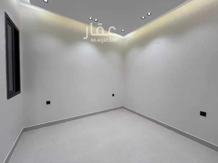 شقة للبيع في شارع الأمير سعود بن محمد بن مقرن, حي طويق, مدينة الرياض, منطقة الرياض 10