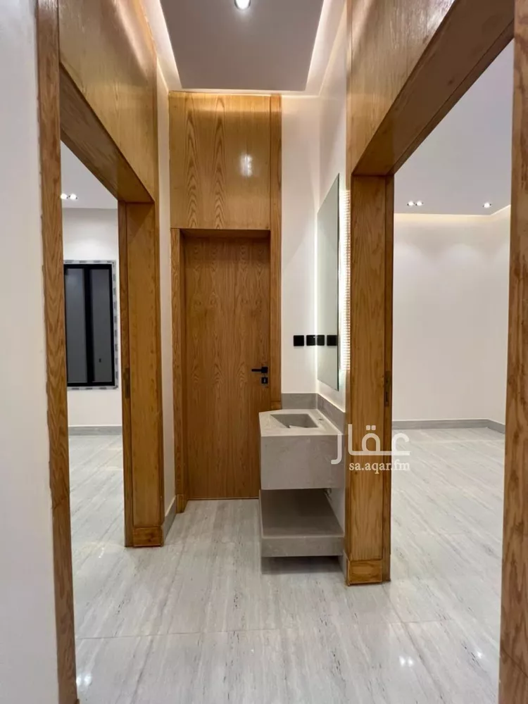 Villa for Sale in Riyadh Badr 14