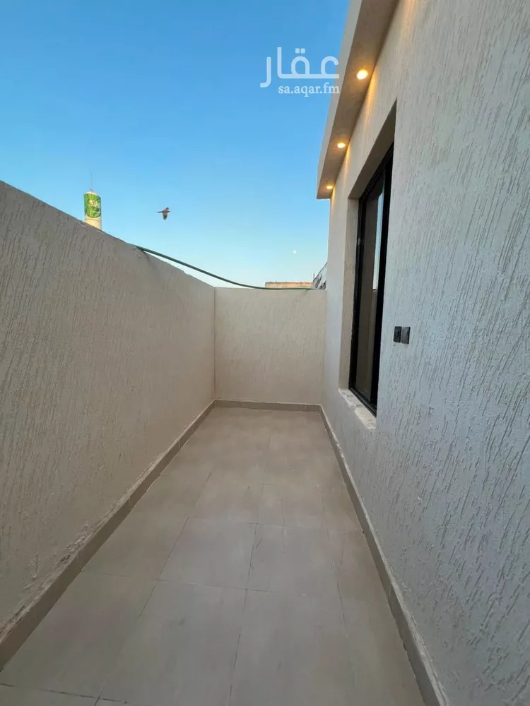 شقة للبيع في شارع محمد بن جريج, حي طويق, مدينة الرياض, منطقة الرياض 10