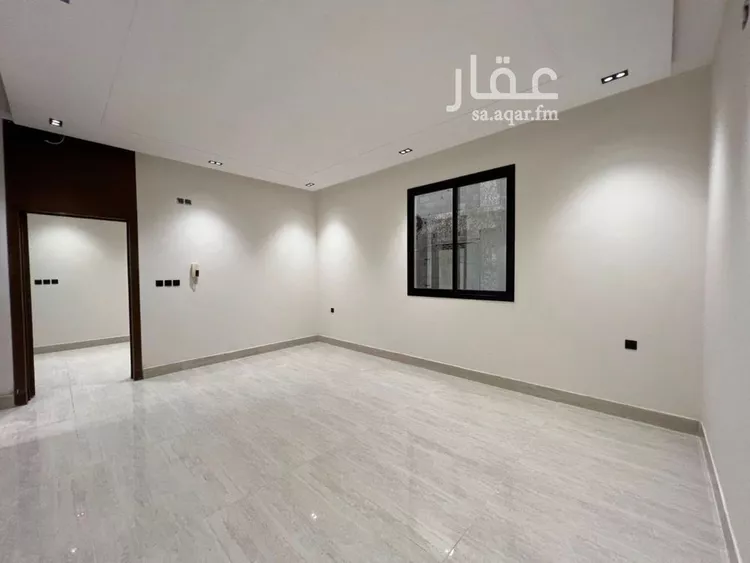 دور للبيع في شارع أبي الحسين الرضي, حي طويق, مدينة الرياض, منطقة الرياض 10