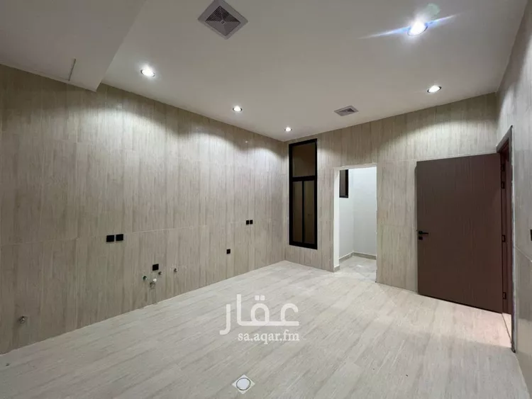 فيلا للبيع في شارع جعفر بن أبي المغيرة, حي عكاظ, مدينة الرياض, منطقة الرياض 7
