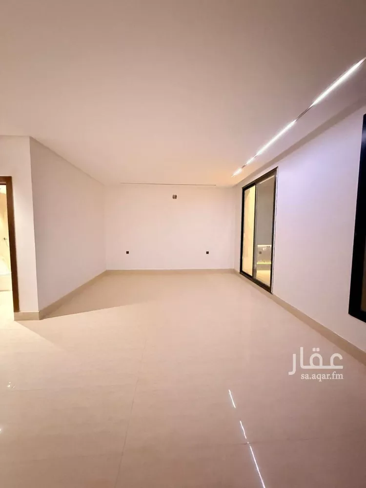 فيلا للبيع في شارع الخزرج, حي طويق, مدينة الرياض, منطقة الرياض 20
