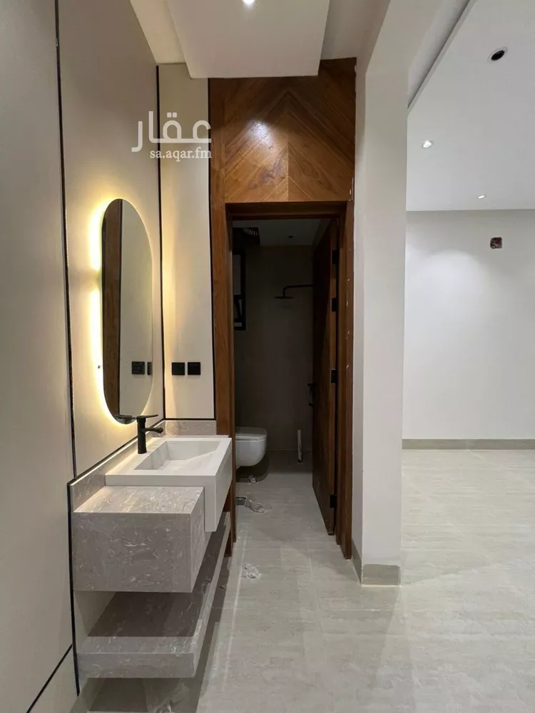 فيلا للبيع في شارع بلال بن رباح, حي طويق, مدينة الرياض, منطقة الرياض صورة 3