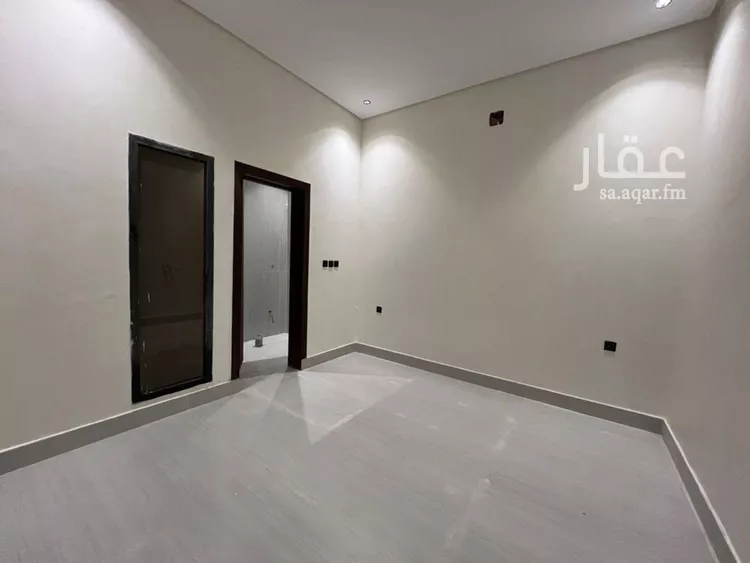 فيلا للبيع في شارع صبيا, حي العوالي, مدينة الرياض, منطقة الرياض صورة 5