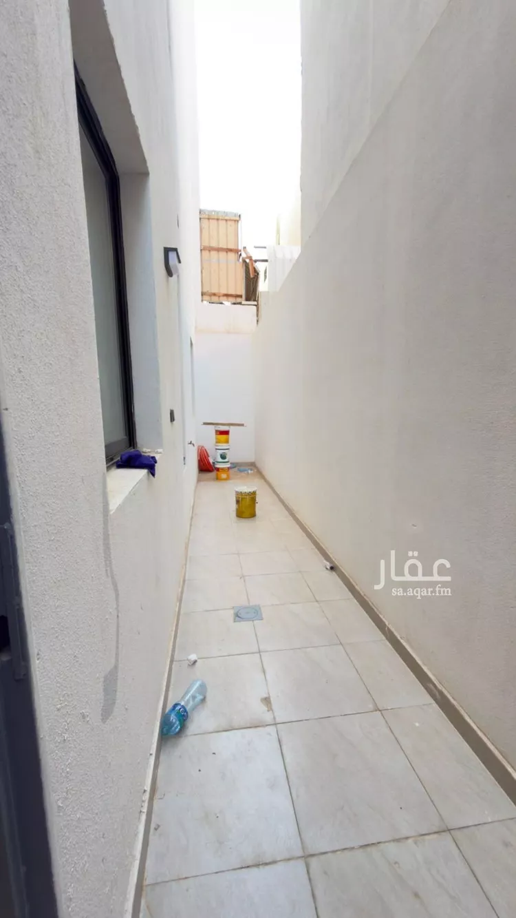 Villa for Sale in Riyadh Tuwaiq 24
