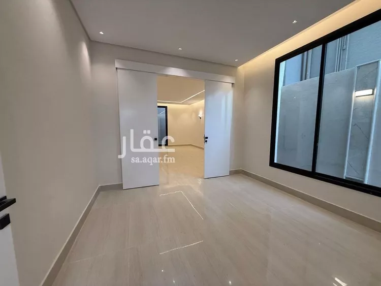 فيلا للبيع في شارع محمد شطا, حي طويق, مدينة الرياض, منطقة الرياض صورة 3
