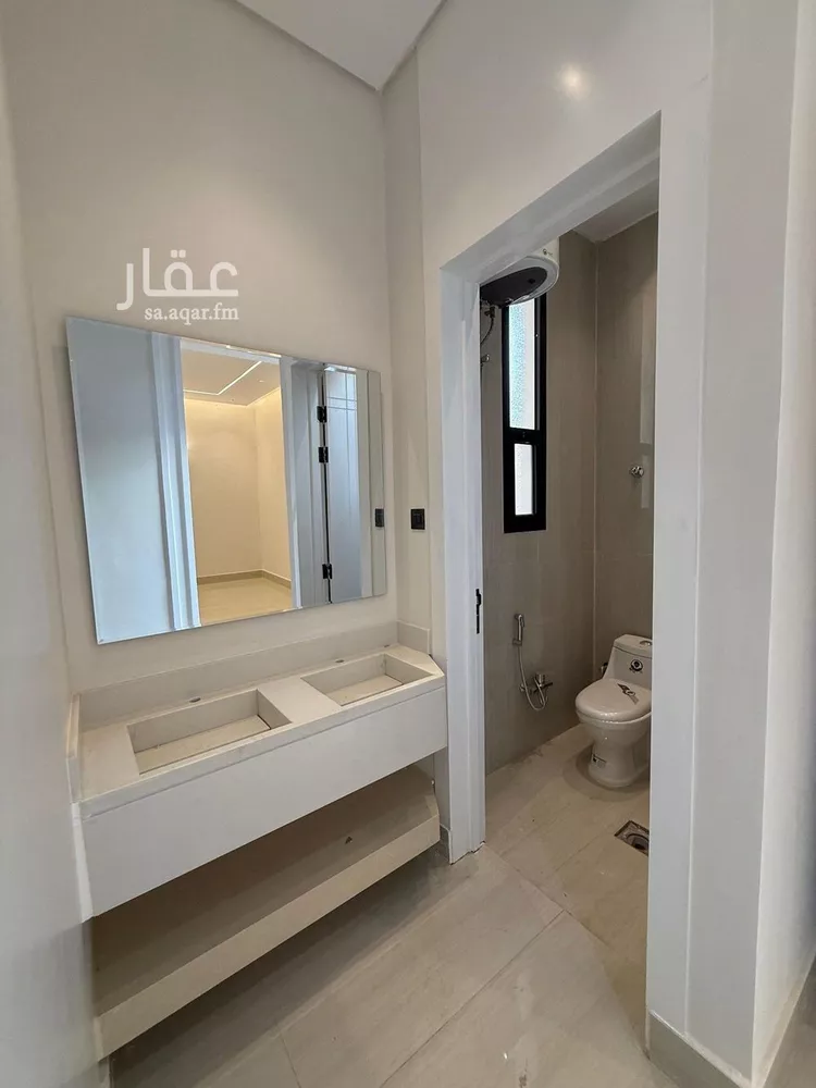 فيلا للبيع في شارع محمد شطا, حي طويق, مدينة الرياض, منطقة الرياض 13