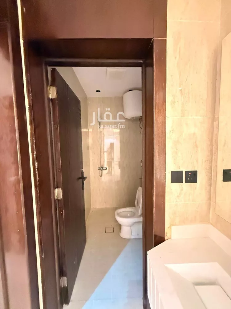 دور للبيع في شارع أبي الحسن الكعكي, حي طويق, مدينة الرياض, منطقة الرياض 12