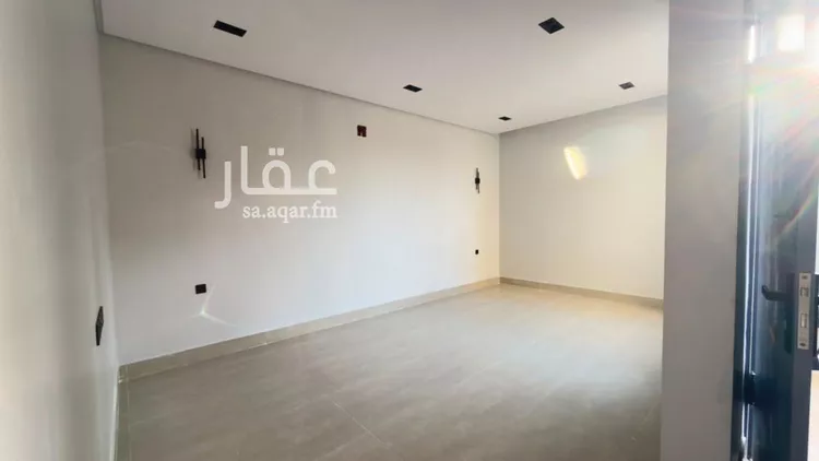 شقة للبيع في شارع الأمير سعود بن محمد بن مقرن, حي طويق, مدينة الرياض, منطقة الرياض 21