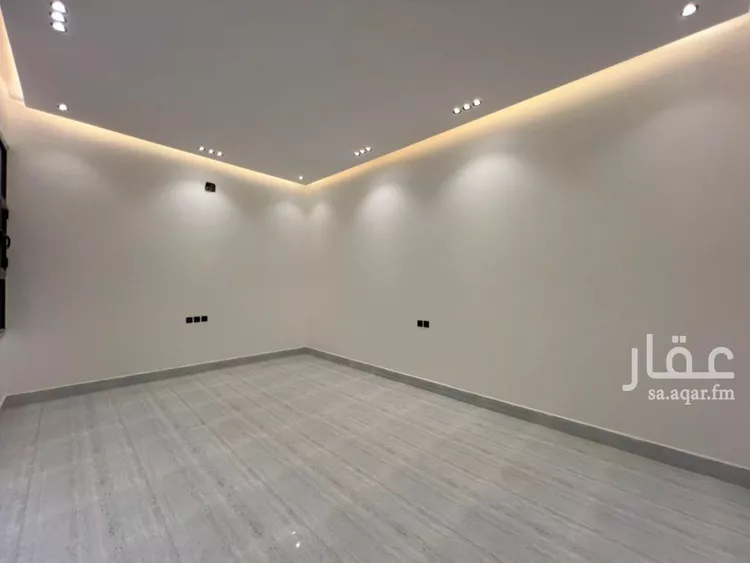 Villa for Sale in Riyadh Badr 28