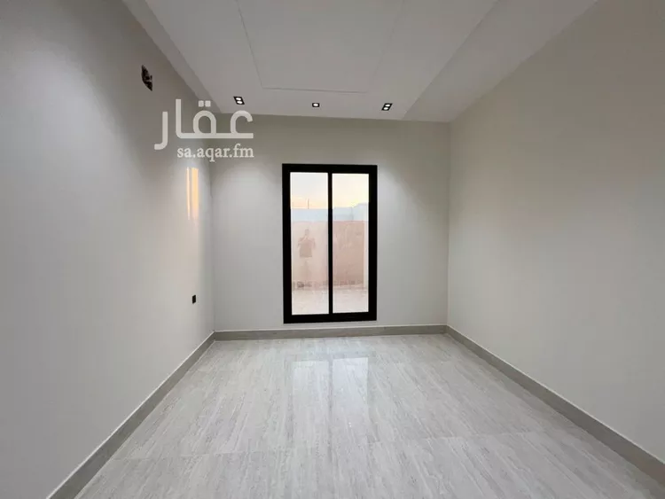 شقة للبيع في شارع محمد بن جريج, حي طويق, مدينة الرياض, منطقة الرياض 8