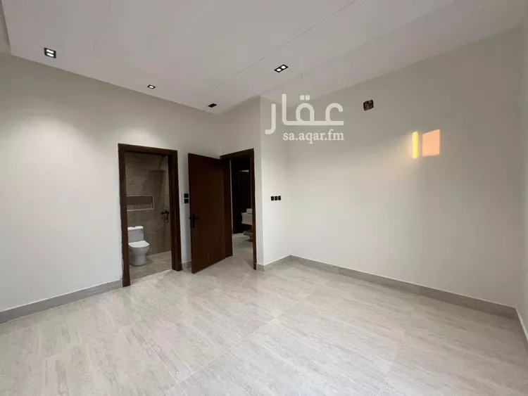 دور للبيع في شارع أبي الحسين الرضي, حي طويق, مدينة الرياض, منطقة الرياض 7
