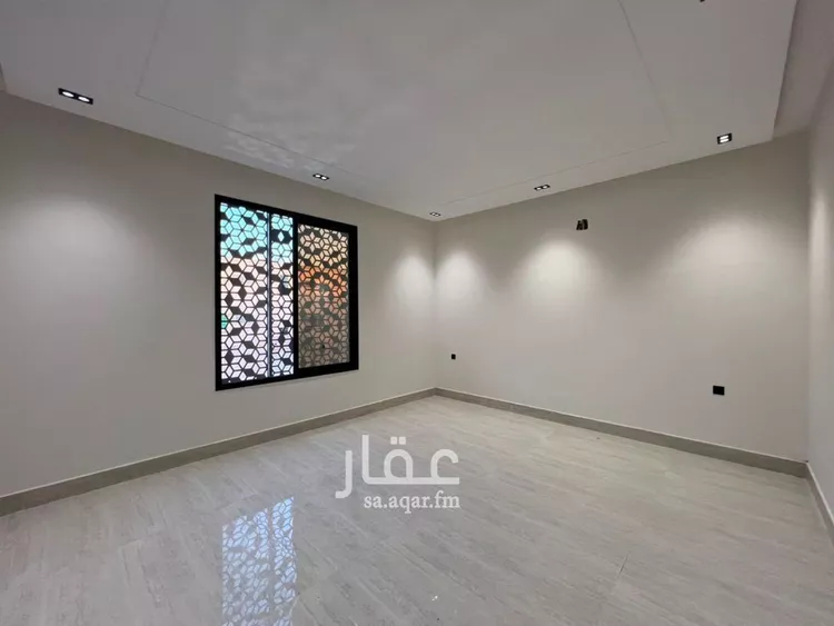 دور للبيع في شارع محمد بن جريج, حي طويق, مدينة الرياض, منطقة الرياض صورة 5