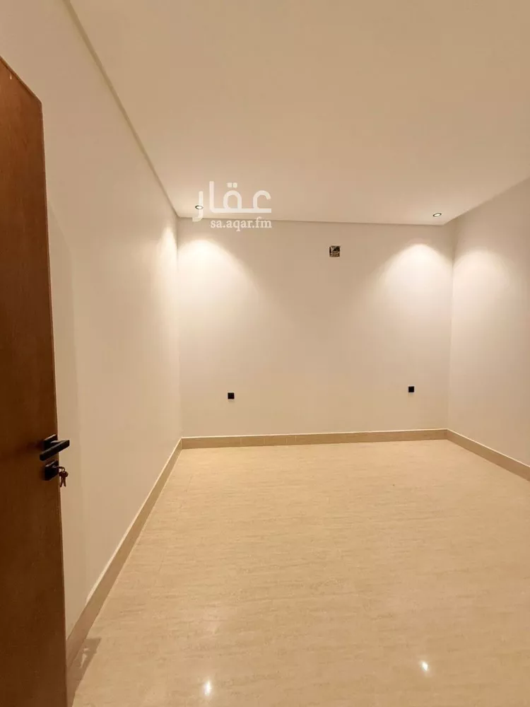 Villa for Sale in Riyadh Tuwaiq صورة 2