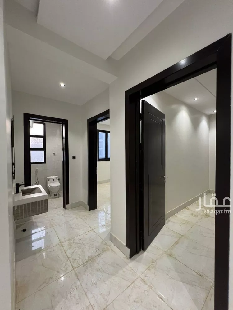 شقة للبيع في شارع أبي إسحاق الزمزمي, حي طويق, مدينة الرياض, منطقة الرياض صورة 3