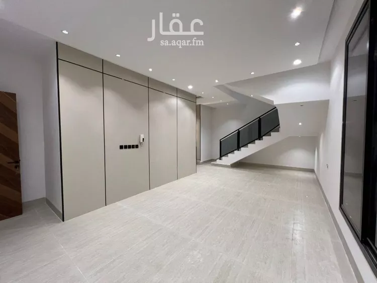 فيلا للبيع في شارع بلال بن رباح, حي طويق, مدينة الرياض, منطقة الرياض صورة 5