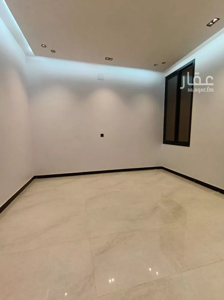 دور للبيع في شارع القويمية, حي الحزم, مدينة الرياض, منطقة الرياض صورة 5